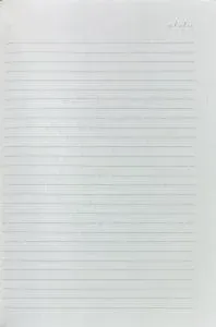 Defter - Rabbim İlmimi Artır -ÇOK YAKINDA-