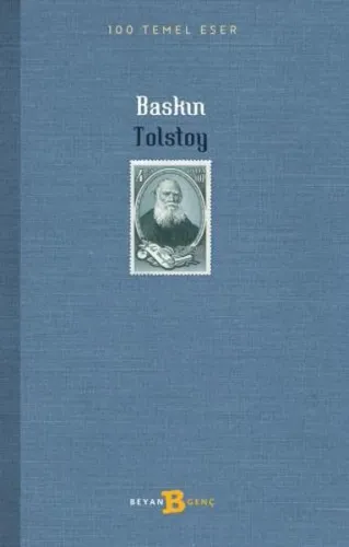 Baskın