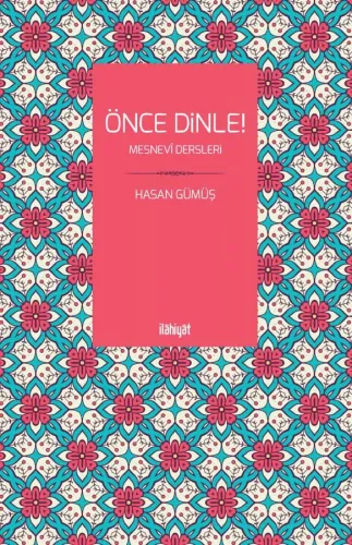Önce Dinle!
