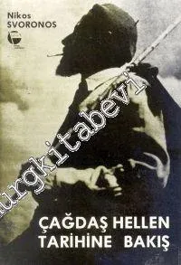 Çağdaş Hellen Tarihine Bakış -