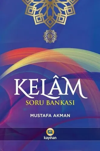 Kelâm