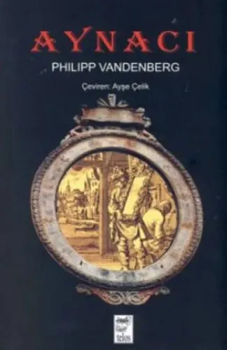 Aynacı - Philipp Vandenberg