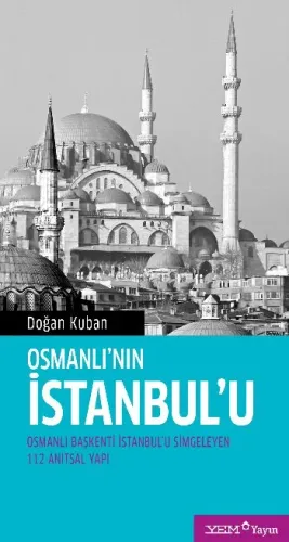 Osmanlının İstanbulu