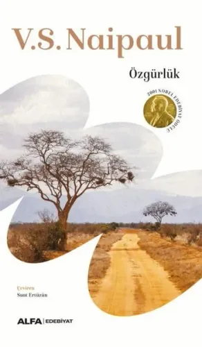 Özgürlük
