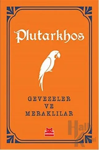 Gevezeler ve Meraklılar