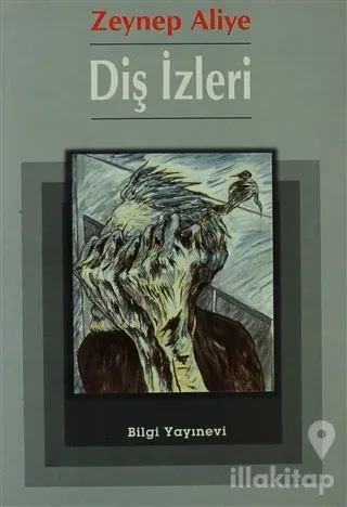 Diş İzleri