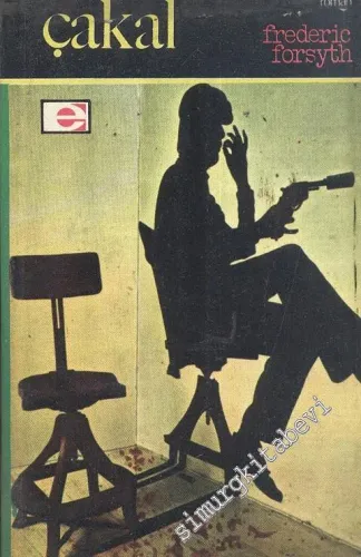 Çakal -        1972
