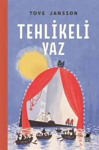 yayincilarkooperatifi.com