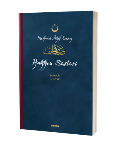 Hakkın Sesleri