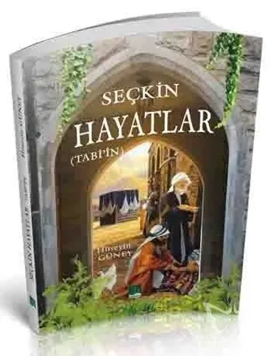 Seçkin Hayatlar