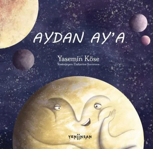 Aydan Ay'a