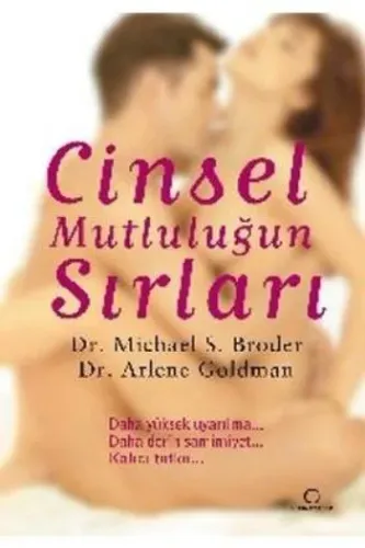 Cinsel Mutluluğun Sırları