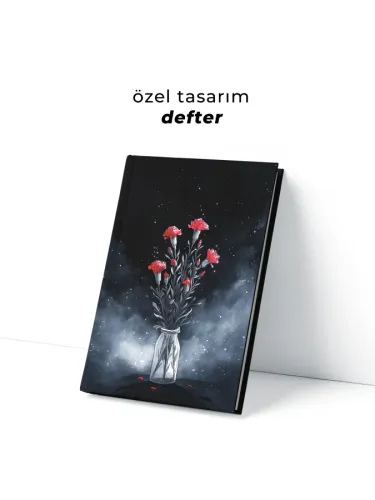 SET - KUTUP YILDIZI SERİSİ (6 KİTAP) - CİLTLİ SET - KUTUP YILDIZI SERİSİ (6 KİTAP) - CİLTLİ