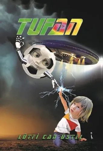 Tufan