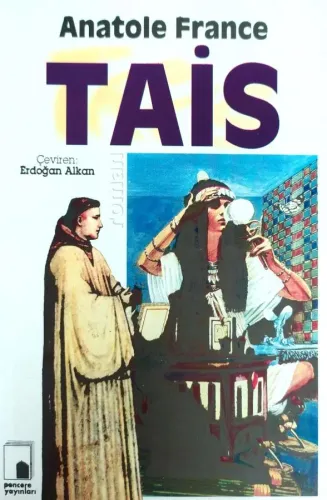 Tais
