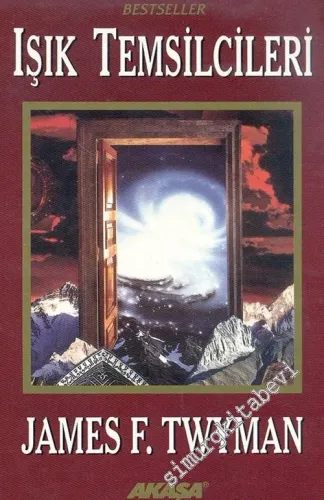 Işık Temsilcileri -        2000