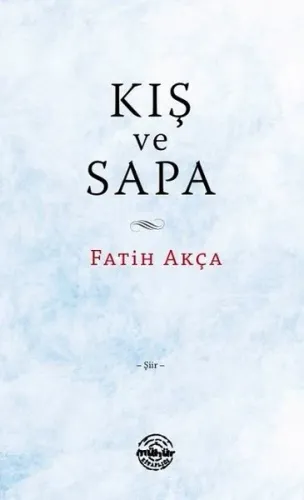 Kış ve Sapa
