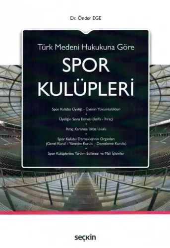 Spor Kulüpleri