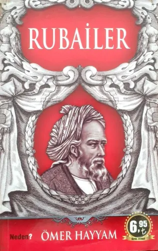 Rubailer