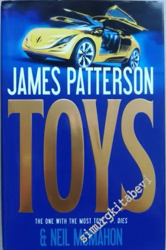 Toys -        2011