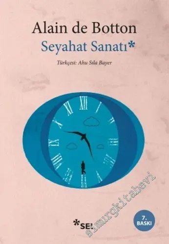 Seyahat Sanatı -