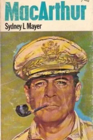 Macarthur