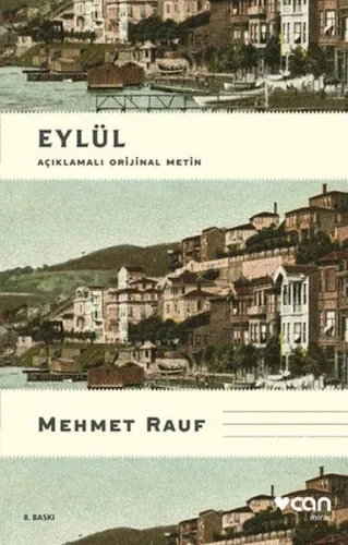 Eylül