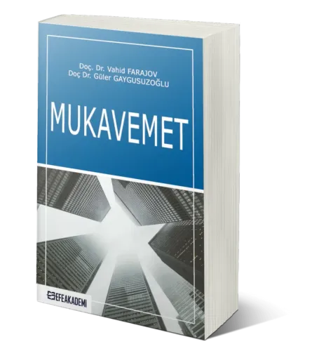 Mukavemet