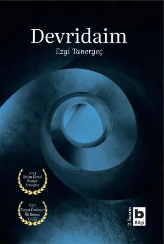 Devridaim