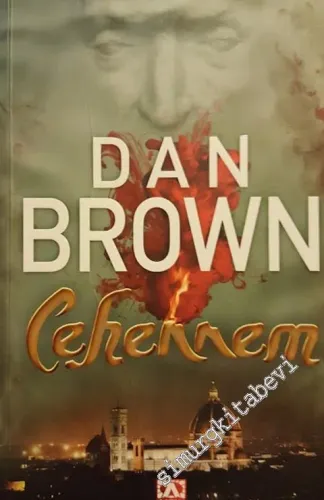 Cehennem -        2013