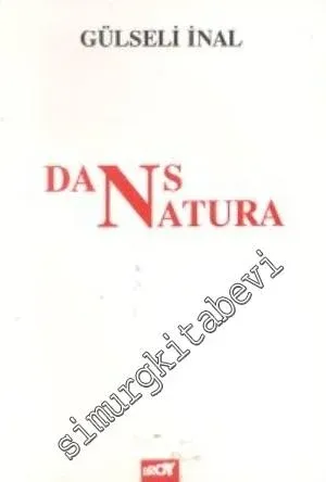 Dans Natura -        1991