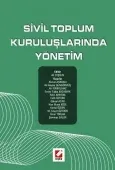 Sivil Toplum Kuruluşlarında Yönetim 1