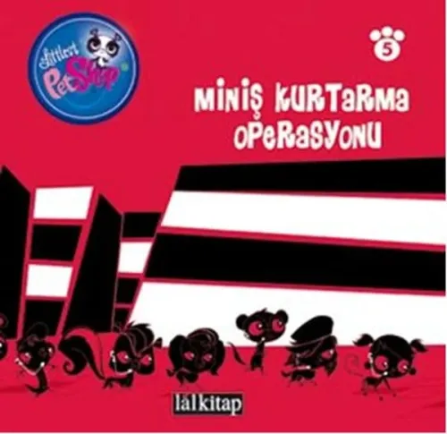 Miniş Kurtarma Operasyonu