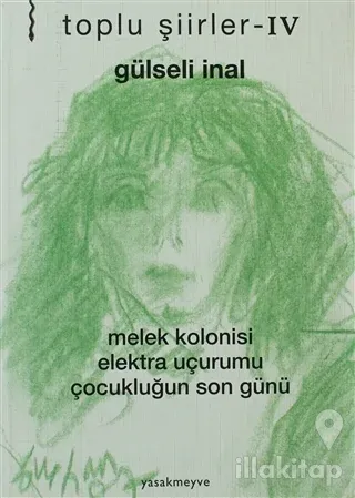 Toplu Şiirler 4
