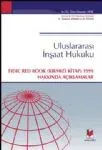 Uluslararası İnşaat Hukuku