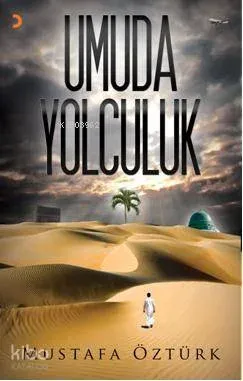 Umuda Yolculuk