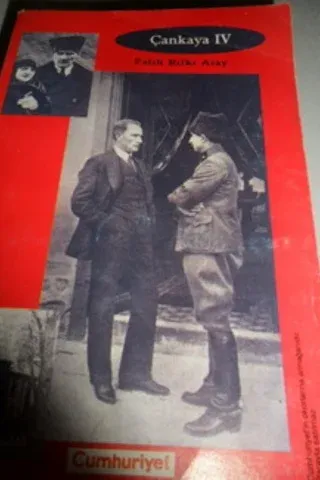 Birinci Balkan Savaşı IV