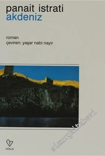 Akdeniz -         2025