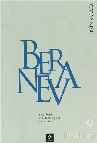 Berneva