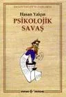 PSİKOLOJİK SAVAŞ