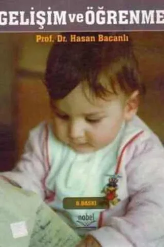 Gelişim ve Öğrenme