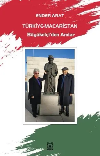 Türkiye - Macaristan