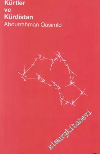 Kürtler ve Kürdistan -        2014