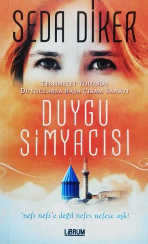 Duygu Simyacısı