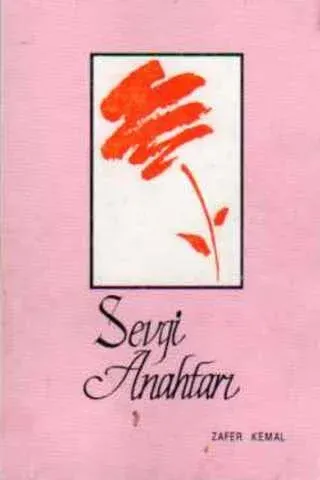 Sevgi Anahtarı