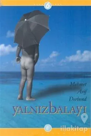 Yalnız Balayı