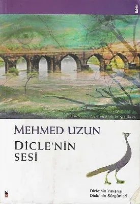Dicle'nin Sesi