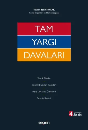 9786253815370
