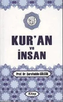 Kur'an ve İnsan