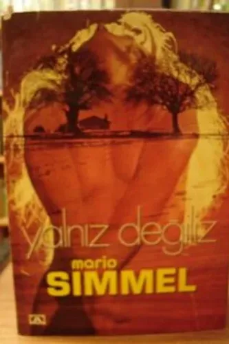 Yalnız Değiliz